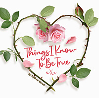 Loft Theatre: Things I Know to be True (2025)