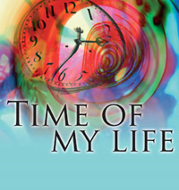 Loft Theatre: Time of My Life (2012)