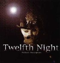 Loft Theatre: Twelfth Night (2002)