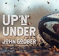 Loft Theatre: Up ’n’ Under (2025)