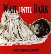 Loft Theatre: Wait Until Dark (2003)