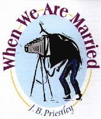 Loft Theatre: When We Are Married (2002)