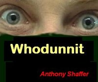 Loft Theatre: Whodunnit (2004)