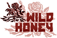 Loft Theatre: Wild Honey (2001)