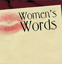 Loft Theatre: Women’s Words (2011)