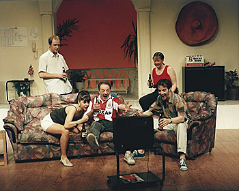 An_Evening_with_Gary_Lineker
      (egl3.jpg)