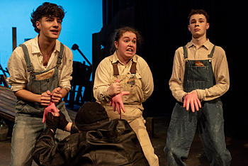 Animal_Farm
      (AnimalFarm_Dress_013.jpg)