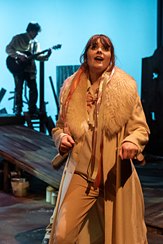 Animal_Farm
      (AnimalFarm_Dress_021.jpg)