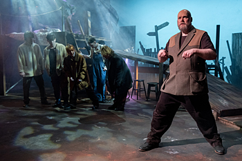 Animal_Farm
      (AnimalFarm_Dress_038.jpg)