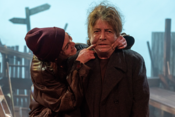 Animal_Farm
      (AnimalFarm_Dress_040.jpg)