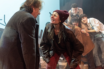 Animal_Farm
      (AnimalFarm_Dress_042.jpg)