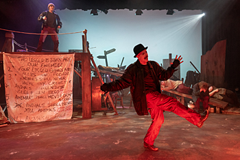 Animal_Farm
      (AnimalFarm_Dress_045.jpg)