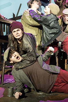 Animal_Farm
      (AnimalFarm_Dress_051.jpg)