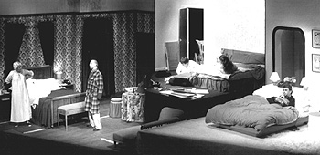 Bedroom_Farce_-_1983
      (bf2.jpg)