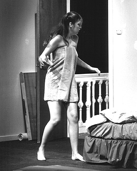 Bedroom_Farce_-_1983
      (bf7.jpg)