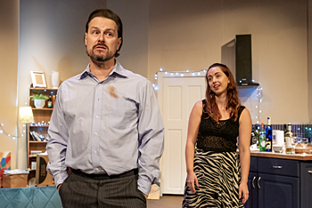 Beginning
      (Beginnings_Dress_014.jpg)