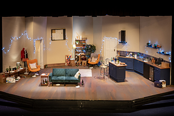 Beginning
      (Beginnings_Set.jpg)