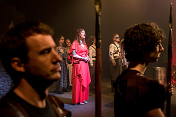 Boudica
      (Boudica_Dress_002.jpg)