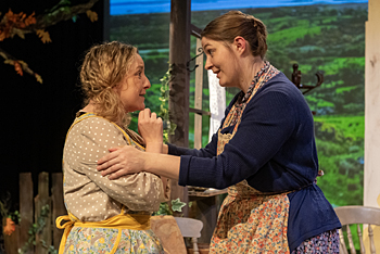 Dancing_at_Lughnasa_-_2025
      (DancingatLughnasa_Dress_005.jpg)