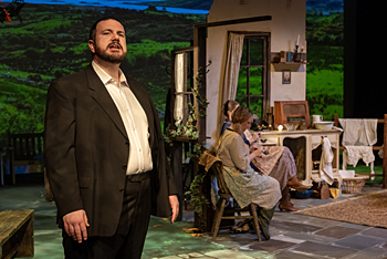 Dancing_at_Lughnasa_-_2025
      (DancingatLughnasa_Dress_008.jpg)