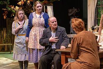 Dancing_at_Lughnasa_-_2025
      (DancingatLughnasa_Dress_019.jpg)