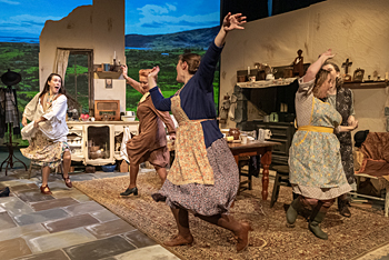 Dancing_at_Lughnasa_-_2025
      (DancingatLughnasa_Dress_027.jpg)