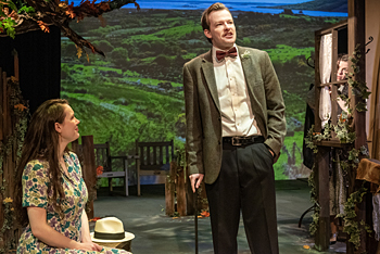 Dancing_at_Lughnasa_-_2025
      (DancingatLughnasa_Dress_032.jpg)