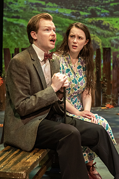 Dancing_at_Lughnasa_-_2025
      (DancingatLughnasa_Dress_034.jpg)