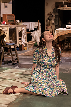 Dancing_at_Lughnasa_-_2025
      (DancingatLughnasa_Dress_036.jpg)