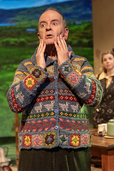 Dancing_at_Lughnasa_-_2025
      (DancingatLughnasa_Dress_041.jpg)