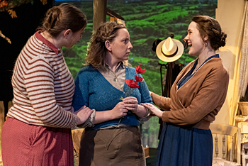 Dancing_at_Lughnasa_-_2025
      (DancingatLughnasa_Dress_047.jpg)