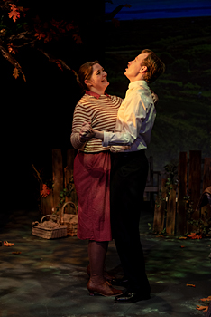 Dancing_at_Lughnasa_-_2025
      (DancingatLughnasa_Dress_048.jpg)