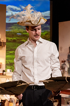 Dancing_at_Lughnasa_-_2025
      (DancingatLughnasa_Dress_051.jpg)