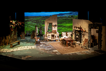Dancing_at_Lughnasa_-_2025
      (DancingatLughnasa_Dress_Set.jpg)