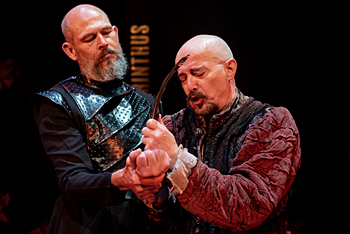 Doctor_Faustus_-_2025
(DoctorFaustus_Dress_014.jpg)