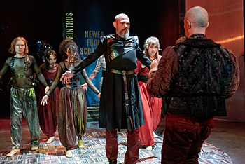 Doctor_Faustus_-_2025
(DoctorFaustus_Dress_019.jpg)