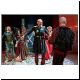 Doctor_Faustus_-_2025 (DoctorFaustus_Dress_019.jpg)