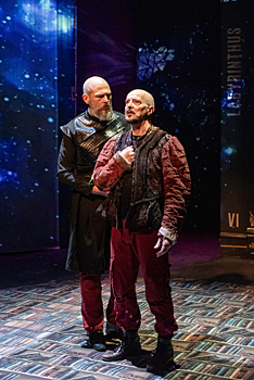 Doctor_Faustus_-_2025
(DoctorFaustus_Dress_023.jpg)
