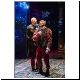 Doctor_Faustus_-_2025 (DoctorFaustus_Dress_023.jpg)