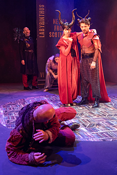 Doctor_Faustus_-_2025
(DoctorFaustus_Dress_024.jpg)