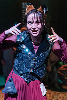 Doctor_Faustus_-_2025
(DoctorFaustus_Dress_025.jpg)