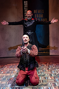 Doctor_Faustus_-_2025
(DoctorFaustus_Dress_034.jpg)