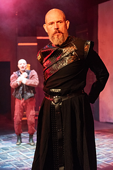 Doctor_Faustus_-_2025
(DoctorFaustus_Dress_036.jpg)