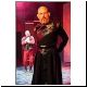 Doctor_Faustus_-_2025 (DoctorFaustus_Dress_036.jpg)