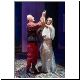 Doctor_Faustus_-_2025 (DoctorFaustus_Dress_037.jpg)