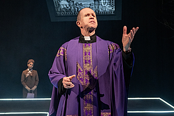 Doubt__A_Parable
      (Doubt_Dress_001.jpg)