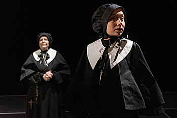 Doubt__A_Parable
      (Doubt_Dress_004.jpg)