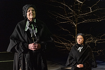 Doubt__A_Parable
      (Doubt_Dress_009.jpg)