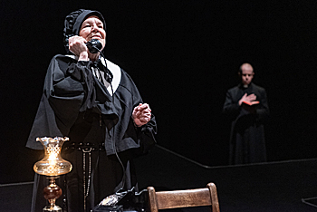 Doubt__A_Parable
      (Doubt_Dress_014.jpg)