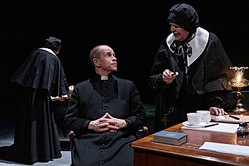 Doubt__A_Parable
      (Doubt_Dress_015.jpg)